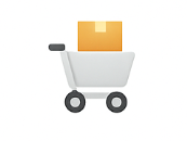 Amazon Logo